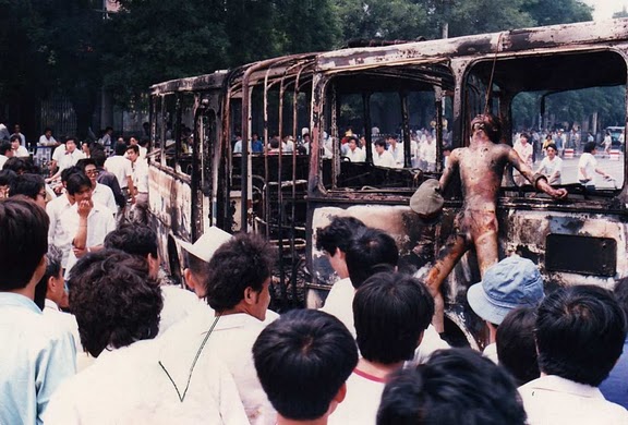 Tiananmen7.jpg