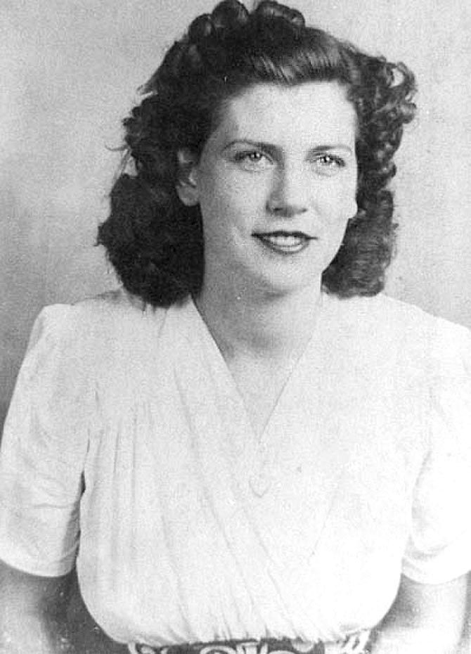 Margaret Knight, la inventora de la bolsa de papel