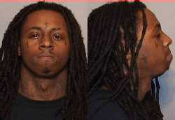 Lil Wayne