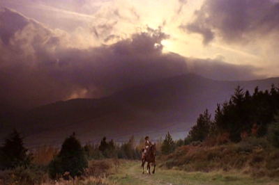 Barry Lyndon