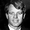 El asesinato de RFK: la muerte del último gran Kennedy
