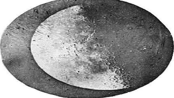 Luna-primera-imagen-de-la-historia