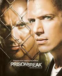 Prision Break