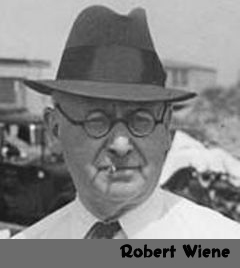 Robert Wiene