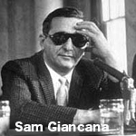 Sam Giancana