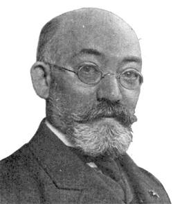 Zamenhof