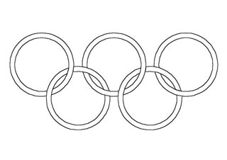 Aros Olímpicos