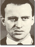 Boris Vian