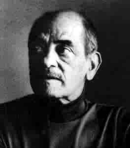 Buñuel