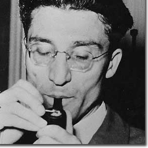 Cesare Pavese