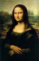 Gioconda