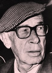 Henry Miller