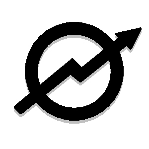Símbolo del movimiento okupa