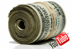 Cómo y Quién Gana dinero con Youtube