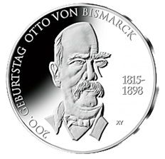 otto-von-bismarck-y-el-proceso-de-unificacion-de-alemania