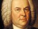 ¿Juan Sebastián Bach murió creyendo que sería olvidado?