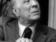 Jorge Luis Borges y otros autores del realismo mágico