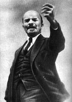 Lenin