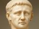 Claudio Emperador Romano