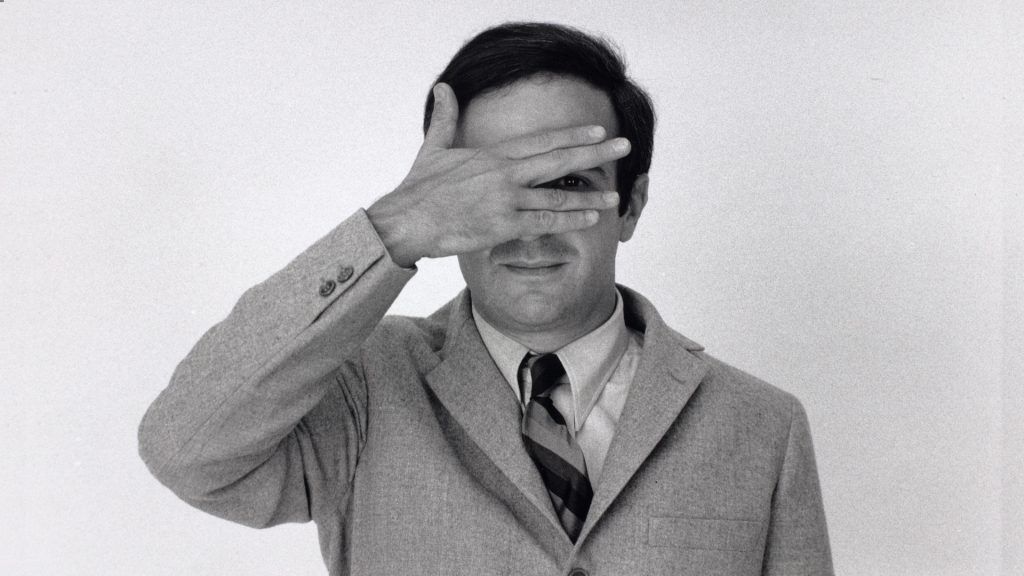 François Truffaut creador de la “Nouvelle Vague”