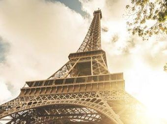 Torre Eiffel: Curiosidades de una Dama centenaria