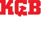 KGB_Espionage_Museum_logo