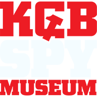 kgb museum, en Kaunas