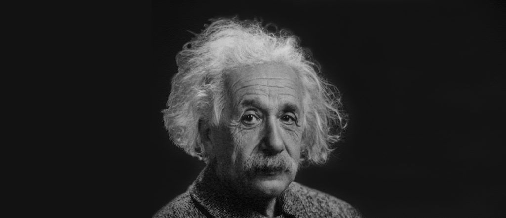 Albert Einstein, curiosidades sobre su prodigioso cerebro