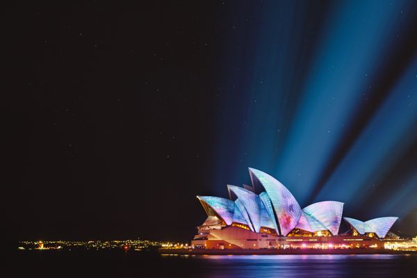 los 5 visados más solicitados para viajar a Australia