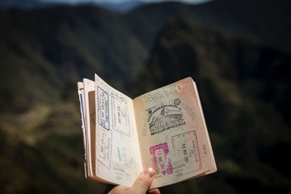 los 5 visados más solicitados para viajar a Australia