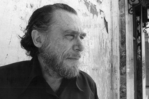 Así comenzó a escribir Bukowski sus ESCRITOS DE UN VIEJO INDECENTE