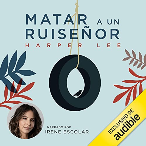 ¿Es 'Matar a un ruiseñor' La mejor novela de los últimos 125 años?