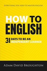Libro gratis para aprender ingles