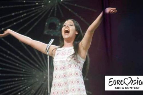 Festival de Eurovision. Anécdotas y curiosidades