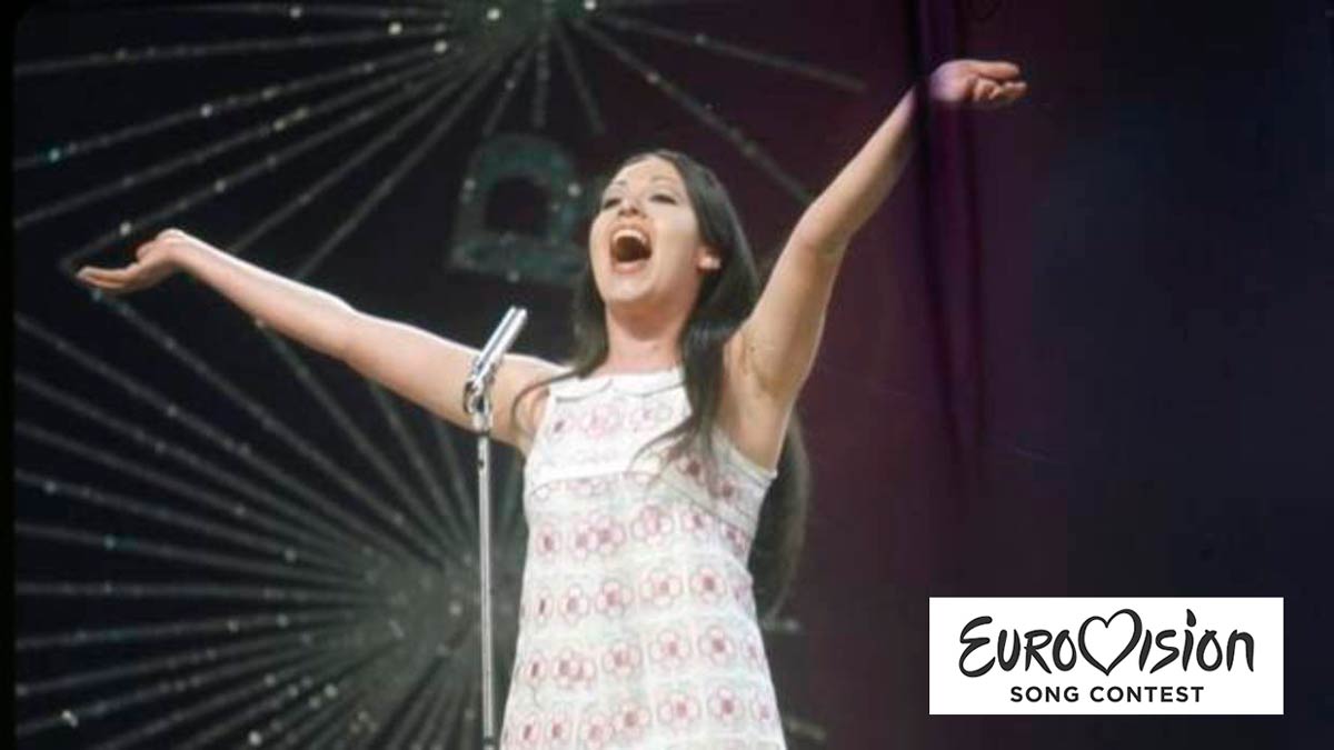 Festival de Eurovision. Anécdotas y curiosidades