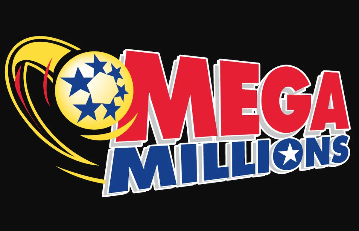 MegaMillions: una de las loterías más populares