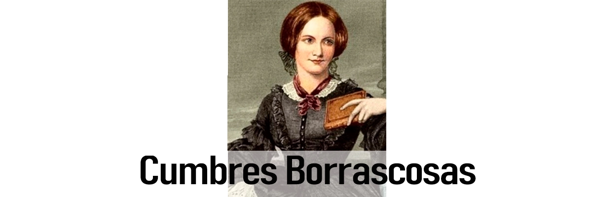 Audiolibro de Cumbres Borrascosas en español | Escucha la novela clásica de Emily Bronte