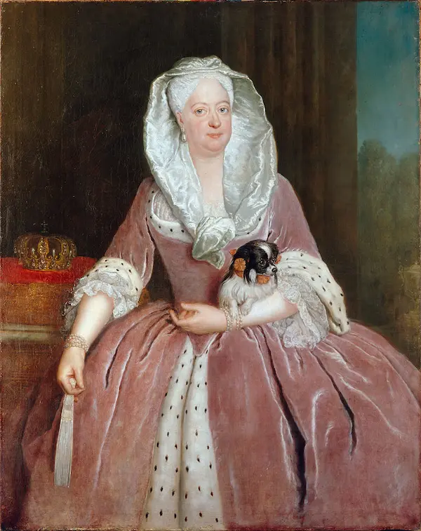 Sofía Dorotea de Hannover
