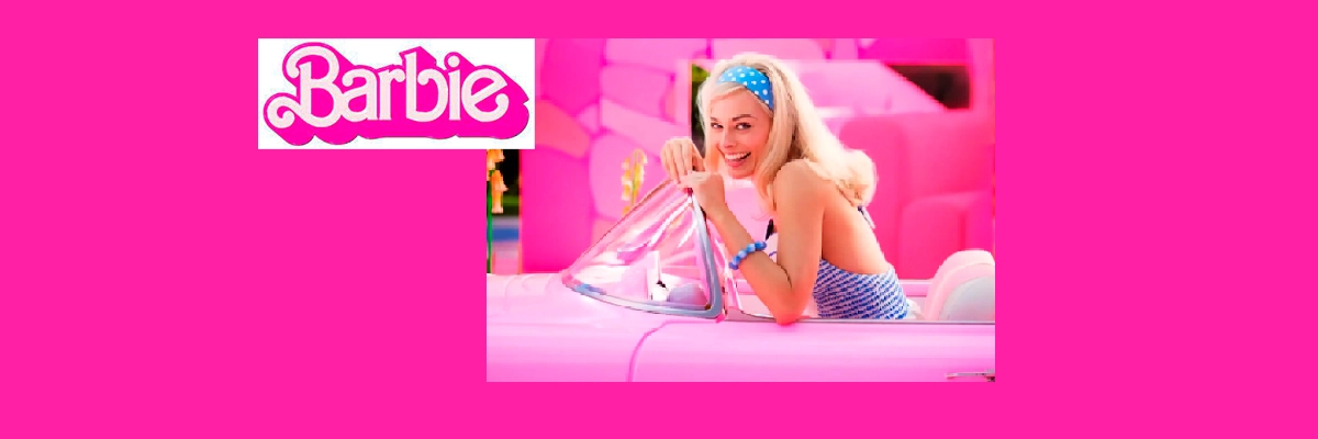 10 curiosidades sobre Barbie