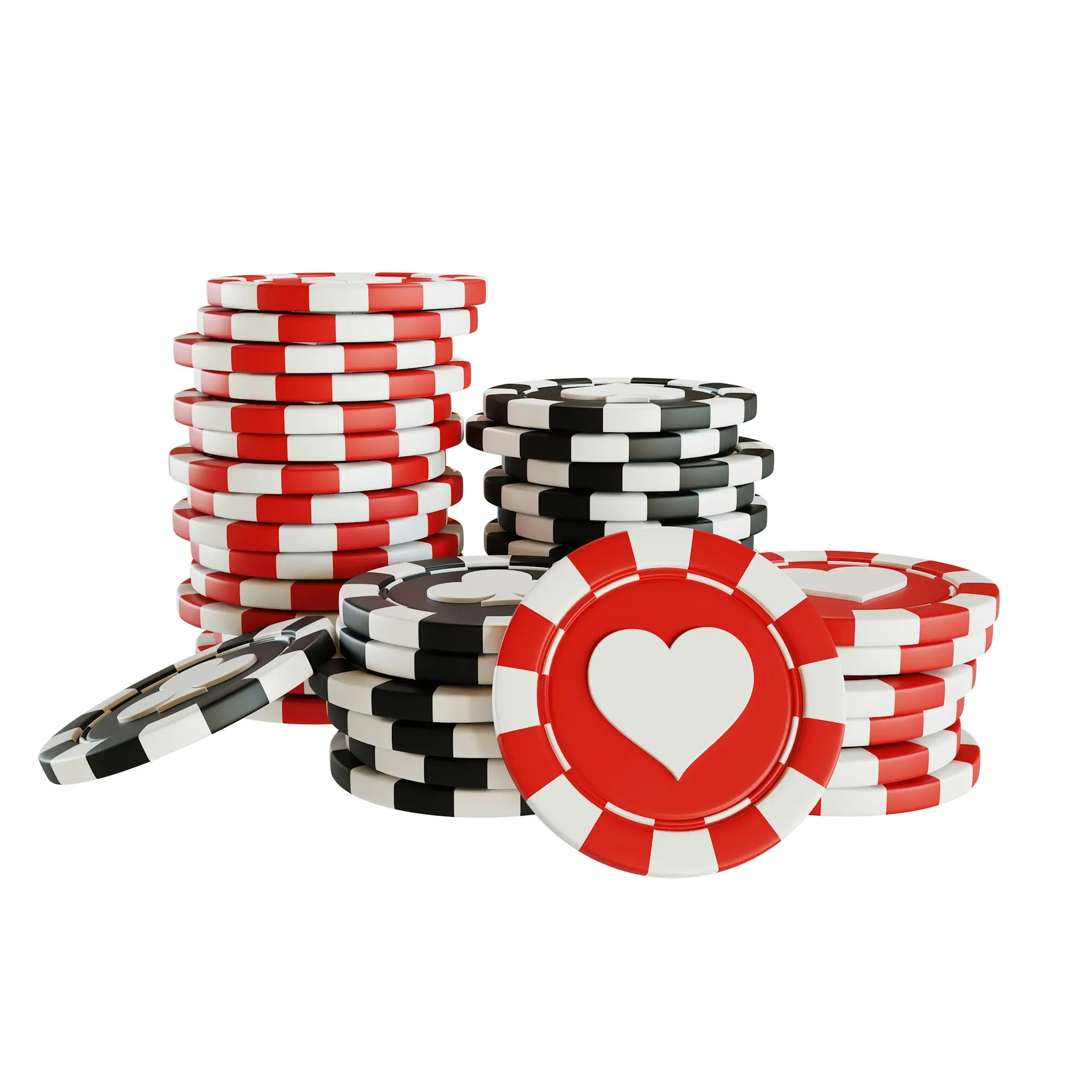¿Qué son los bonos gratis en las web de casino?